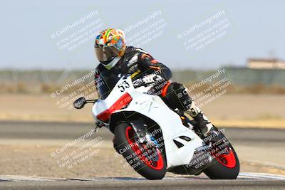 media/Sep-01-2025-Lets Ride (Mon) [[4370d11284]]/C Group/1040am (Sweeper)/